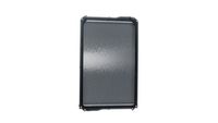 Thumbnail - Radiateur - CR713000P - MAHLE