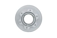 Bremsscheibe