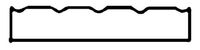 Garnitura, capac supape BGA, Cod: RC6399