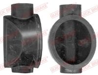 ACOPERIRE MANETA FRANA DE MANA