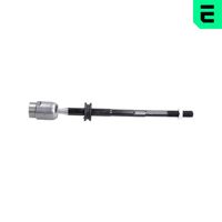 Bieleta directie OPTIMAL, Cod: G2-978