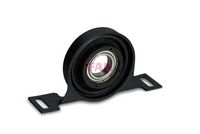 Lagerung, Gelenkwelle