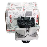 Generator / Alternator MTR, Cod: 13047929