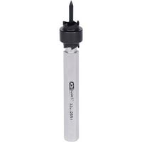 SCHWEIßPUNKTFRäSER