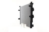 Thumbnail - Radiateur - CR1197000S - MAHLE