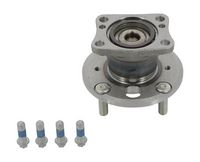 Set rulment roata MOOG, Cod: FD-WB-11222
