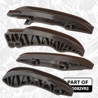 Thumbnail - Distributiekettingset - RS0082VR2 - ET ENGINETEAM