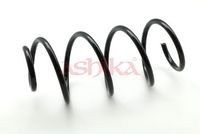 Arc spiral ASHIKA, Cod: ZCA3968A