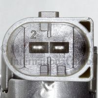 Article Picture