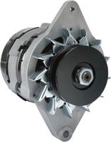 Generator / Alternator HC-Cargo, Cod: F 032 110 107