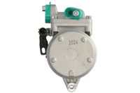 THERMOTEC Compressor, airconditioning 3