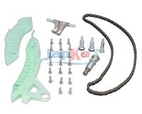 Chit lant de distributie JAPKO, Cod: KJK0110