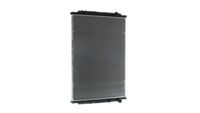 Thumbnail - Radiateur - CR772000S - MAHLE