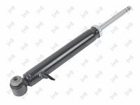 Amortizor ABAKUS, Cod: 232-01-527