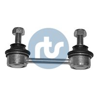 Stange/Strebe, Stabilisator Stange/Strebe, Stabilisator