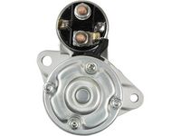 Article Picture