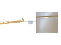 DT Spare Parts Zonneklep 3