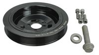 Fulie curea, arbore cotit METZGER AUTOTEILE, Cod: 6400056