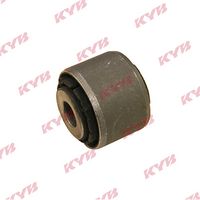 тампон, носач