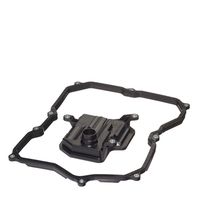 Hydraulikfiltersatz, Automatikgetriebe