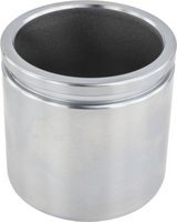 Piston, etrier frana FEBEST, Cod: 2376-8VF