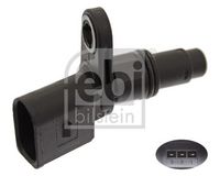 Sensor, Nockenwellenposition
