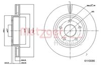 Bremsscheibe