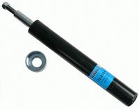 Stoßdämpfer