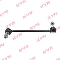 Brat/bieleta suspensie, stabilizator KYB, Cod: KSLF4538