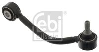 Stange/Strebe, Stabilisator