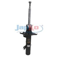 Amortizor JAPKO, Cod: MJ00712