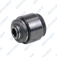 тампон, носач