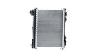 Thumbnail - Radiateur - CR2707000P - MAHLE