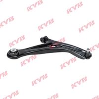 Brat, suspensie roata KYB, Cod: KSC4115