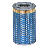 Ölfilter