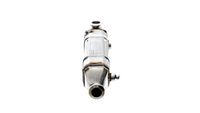 Thumbnail - Koeler, uitlaatterugvoering - CE35000P - MAHLE