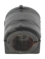 Cuzinet, stabilizator MONROE, Cod: L16857