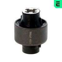Suport,trapez OPTIMAL, Cod: F9-0252