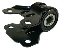 тампон, носач