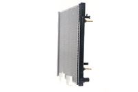 Thumbnail - Radiateur - CR1569000S - MAHLE
