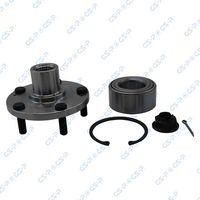Butuc roata GSP, Cod: 9427005K