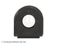 Lagerung, Stabilisator