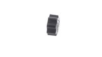 Thumbnail - Radiateurdop - CRB117000S - MAHLE