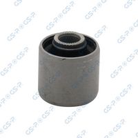 тампон, носач