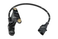 Sensor, Nockenwellenposition