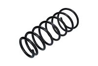 Arc spiral KAMOKA, Cod: 2120232