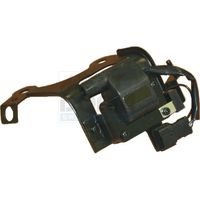 Bobina inductie MEAT & DORIA, Cod: 10521