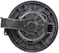 Thumbnail - Interieurventilatie - AB256000P - MAHLE