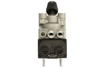 PNEUMATICS Remklep, bedrijfsrem 3