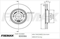 Article Picture